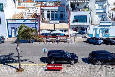 /international/pt/santa-luzia-lisbon-310099918590/?lang=zh-tw