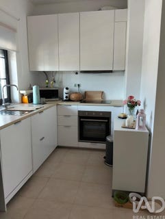 /international/pt/setubal-setubal-municipality-310108728620/