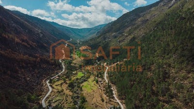 /international/pt/sao-pedro-santarem-310100490630/
