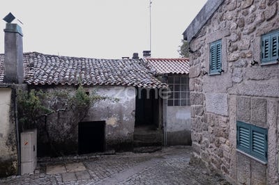 /international/pt/fornos-de-algodres-guarda-310102843437/