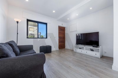 /international/pt/sao-domingos-de-rana-lisbon-310100601476/