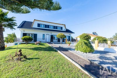 /international/pt/leiria-leiria-310107062910/