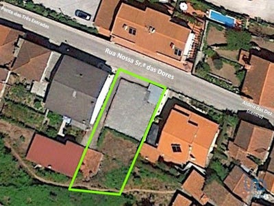 /international/pt/coimbra-lisbon-310100440481/