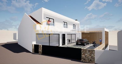 /international/pt/venda-do-pinheiro-e-santo-estevao-das-gales-lisbon-310098221093/