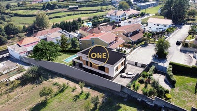 /international/pt/penamaior-porto-310108155984/