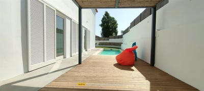 /international/pt/belem-lisbon-310100794052/