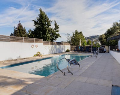 /international/pt/avenida-alfredo-barros-185-braga-portugal-nogueira-braganca-310103584437/