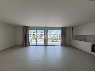 /international/pt/vilamoura-faro-310109021698/?lang=it