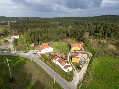/international/pt/rua-do-varatojo-vale-amieiro-coz-leiria-310108834805/
