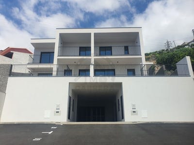 /international/pt/camara-de-lobos-madeira-310097947109/