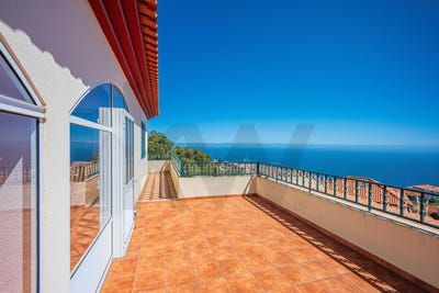 /international/pt/canico-madeira-310107907415/