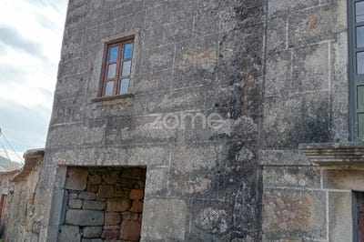 /international/pt/tondela-viseu-310095250221/