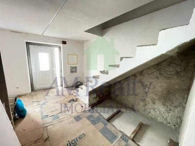 /international/pt/peniche-leiria-310107431269/