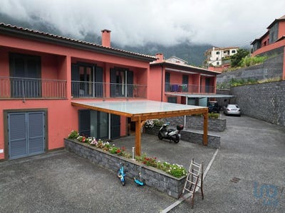 /international/pt/ilha-da-madeira-madeira-310100600198/