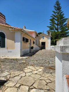 /international/pt/meca-lisbon-310100643874/