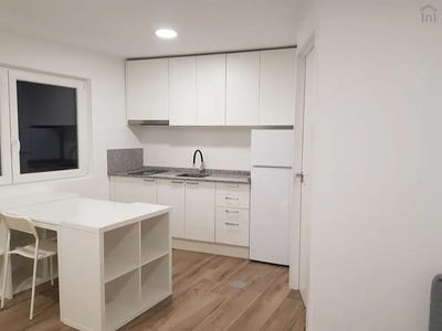 /international/pt/rua-dom-afonso-henriques-gondomar-braga-310096966309/