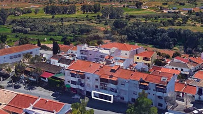 /international/pt/faro-faro-310104458485/