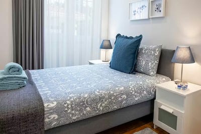 /international/pt/avenida-da-republica-vila-nova-de-gaia-porto-310093897703/