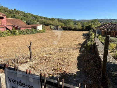 /international/pt/vidago-uf-de-vidago-arcosso-selhariz-e-vilarinho-das-paranheiras-chaves-vila-real-310106423864/