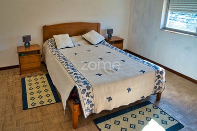 /international/pt/soure-coimbra-120074959250/