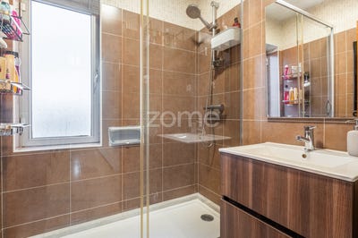 /international/pt/vila-nova-de-famalicao-braga-310104891335/
