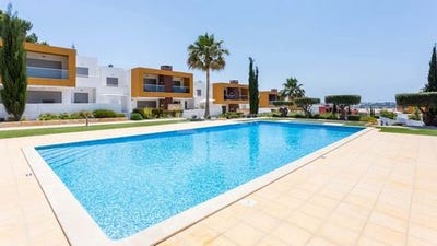 /international/pt/albufeira-faro-310108995509/