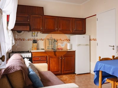 /international/pt/monte-gordo-lisbon-310105014818/
