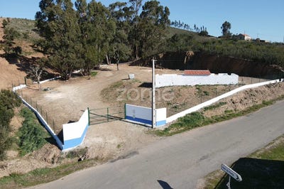 /international/pt/almodovar-beja-120081796391/?lang=zh-cn