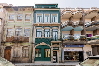 /international/pt/braga-braga-310108893967/?lang=fr