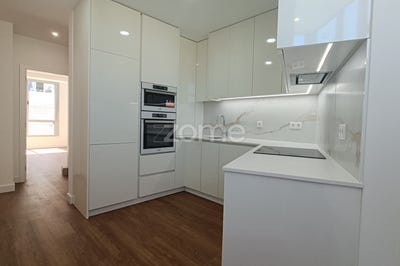 /international/pt/odivelas-lisbon-310101079823/?lang=es