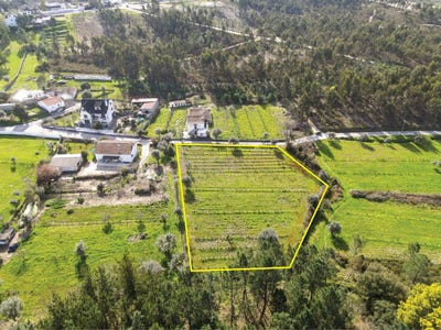 /international/pt/poiares-santo-andre-coimbra-310097845003/