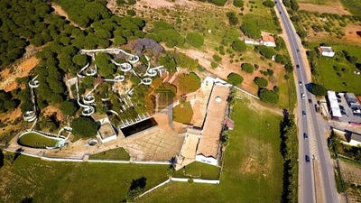 /international/pt/altura-vila-real-310105013479/
