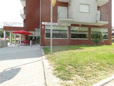 /international/pt/vieira-do-minho-braga-310100408946/