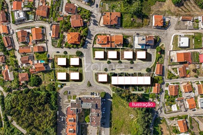 /international/pt/paredes-porto-120092605431/?lang=zh-tw