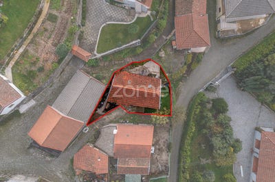 /international/pt/fafe-braga-310104423421/