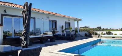 /international/pt/vestiaria-vestiaria-leiria-310098416498/
