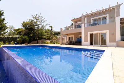 /international/pt/ferragudo-faro-310101356612/?lang=zh-tw