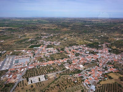 /international/pt/reguengos-de-monsaraz-evora-310109219285/