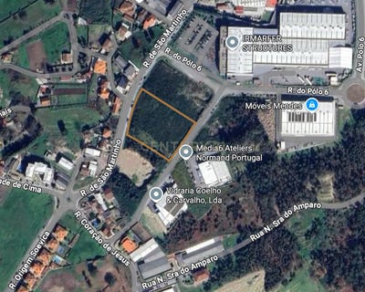 /international/pt/freamunde-porto-310101132065/