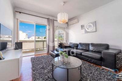 /international/pt/loule-sao-clemente-faro-310100938624/