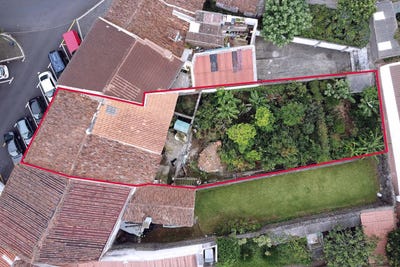 /international/pt/ilha-de-sao-miguel-azores-310099250059/