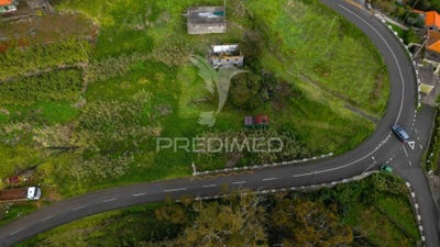 /international/pt/canico-santa-cruz-madeira-310105739744/
