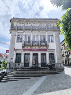 /international/pt/santa-maria-maior-vila-real-310100665502/