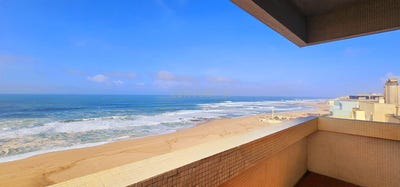 /international/pt/povoa-de-varzim-porto-310096030087/