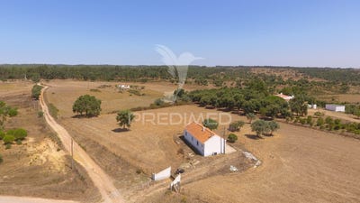 /international/pt/sao-domingos-e-vale-de-agua-santiago-do-cacem-setubal-municipality-310094052288/