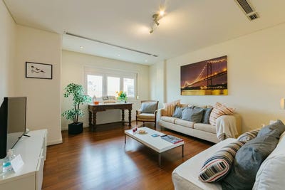 /international/pt/avenida-de-roma-lisbon-lisbon-310100487877/