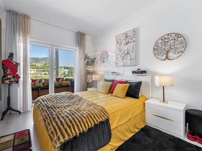 /international/pt/afife-viana-do-castelo-310100414534/