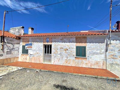 /international/pt/rio-de-moinhos-evora-310101187109/?lang=zh-tw