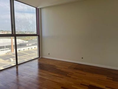 /international/pt/matosinhos-porto-310108404996/