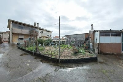 /international/pt/matosinhos-aveiro-310098111973/?lang=en